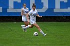 Women's Soccer vs MHC  Wheaton College Women's Soccer vs Mount Holyoke College. - Photo By: KEITH NORDSTROM : Wheaton, women's soccer